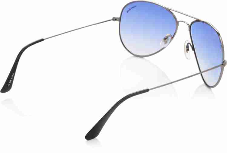 Miami blues sale sunglasses price