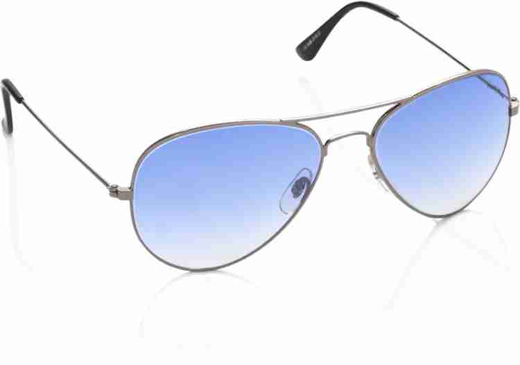 Miami blues sale sunglasses price