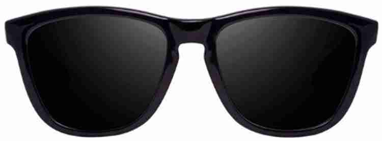 Hawkers sunglasses india store