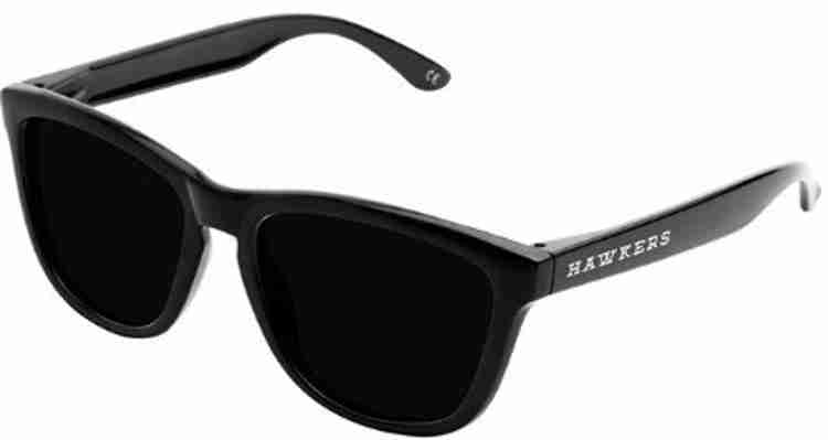 Hawkers sunglasses india 2025