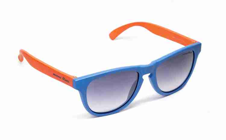 Miami blues sunglasses website store