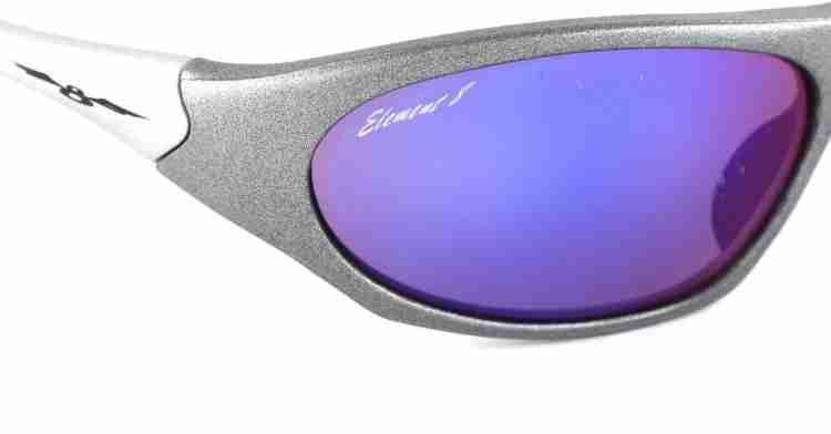 Element 8 sunglasses on sale