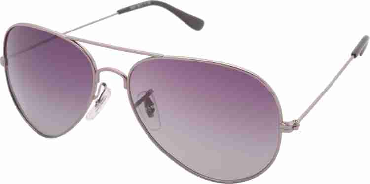 Marco polo hot sale sunglasses