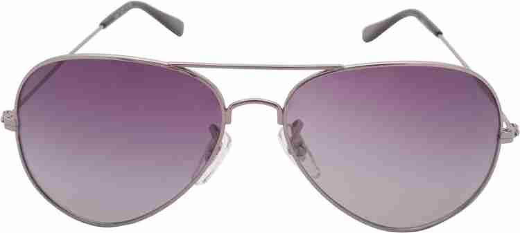 Marco polo 2024 sunglasses price