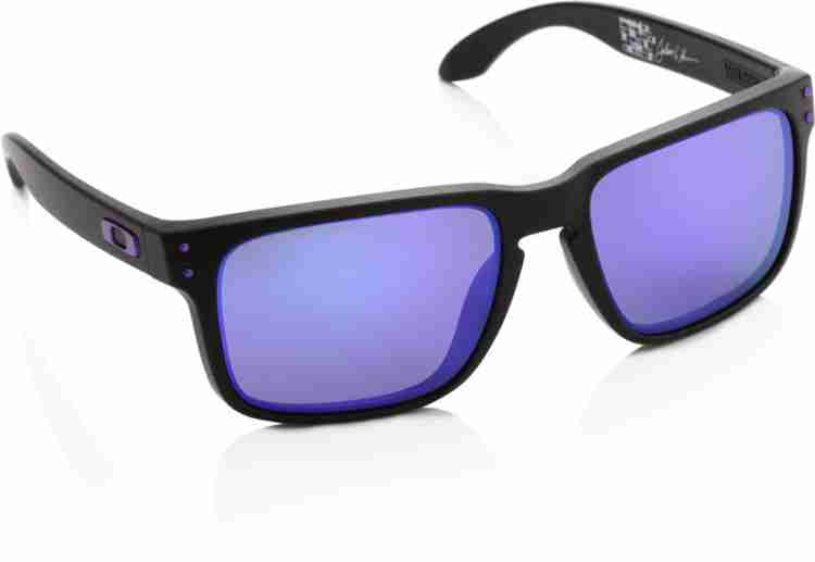 Oakley holbrook sunglasses for order men