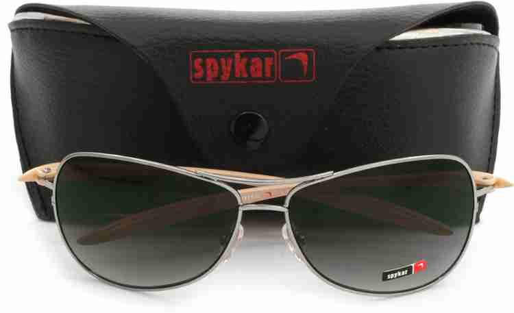 Spykar sunglasses hot sale
