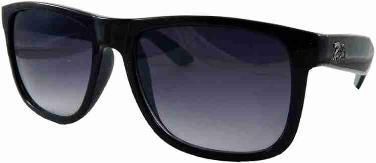 Riy don cheap sunglasses price