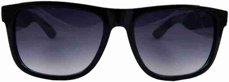 Riy don cheap sunglasses price