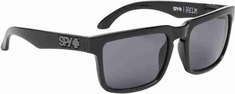 Spy plus sunglasses hot sale