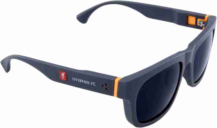 Liverpool fc sunglasses clearance