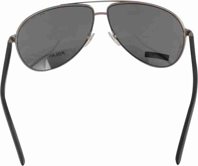 Oxydo sunglasses sales price