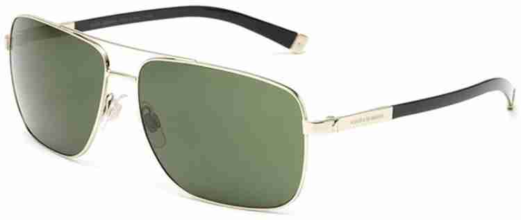 Dolce gabbana aviator online sunglasses