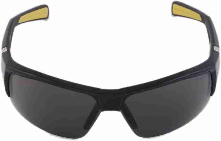 Nike cheap counter sunglasses