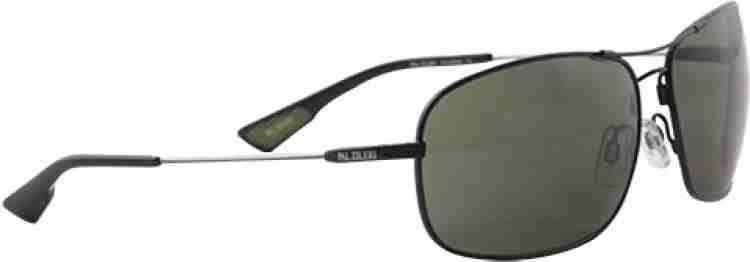 Pal store zileri sunglasses