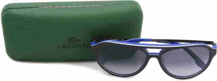 Lacoste sunglasses outlet flipkart