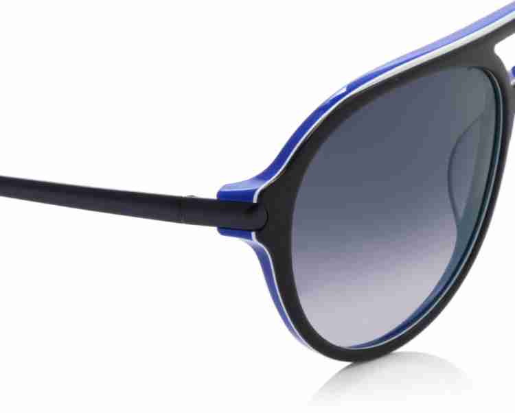 Lacoste 2024 sunglasses flipkart