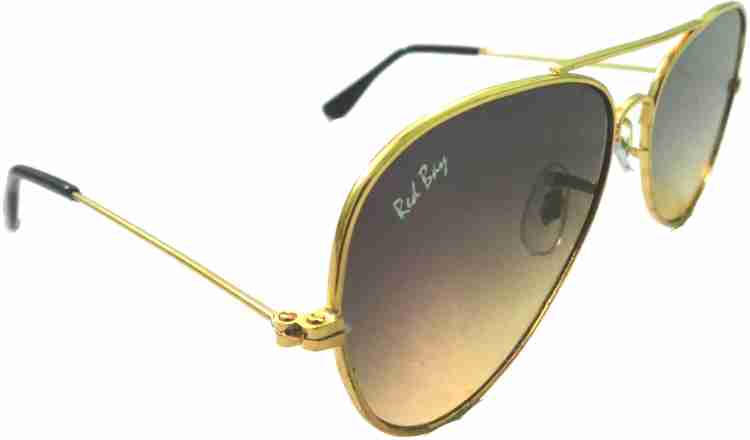 Red bay sunglasses price online