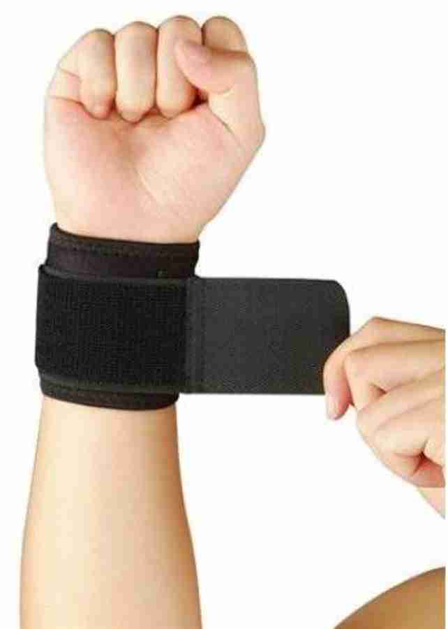 Wristbands for gym outlet