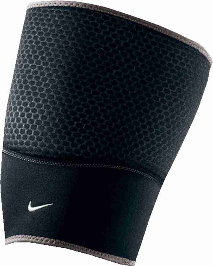 Nike pro combat thigh sleeve new arrivals