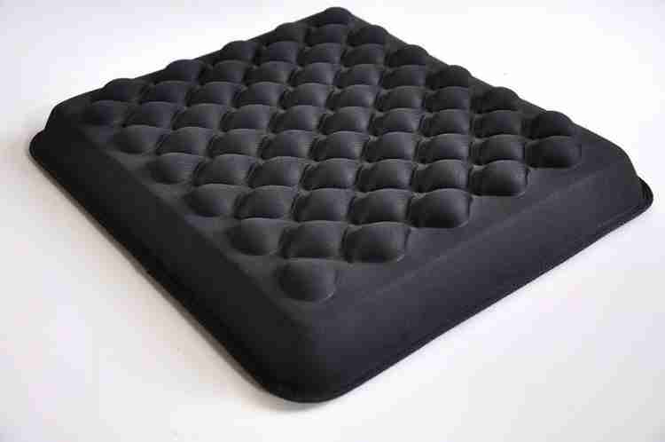 Lovehome shop seat cushion