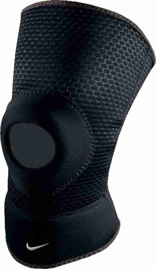 Nike best sale knee sleeve