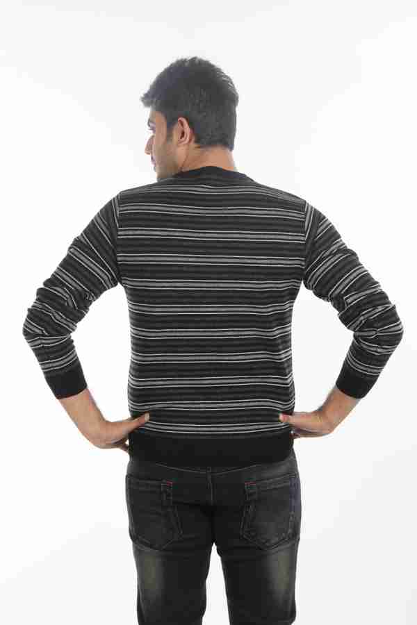 Datsun sweater price discount
