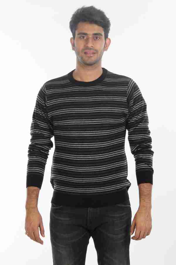 Datsun sweater price 2025