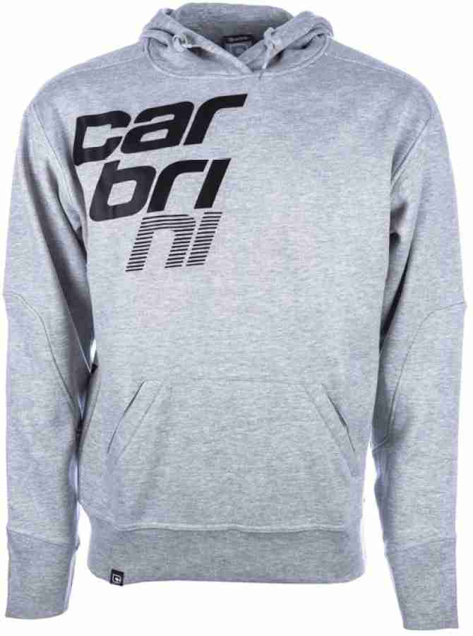 Carbrini hoodie best sale