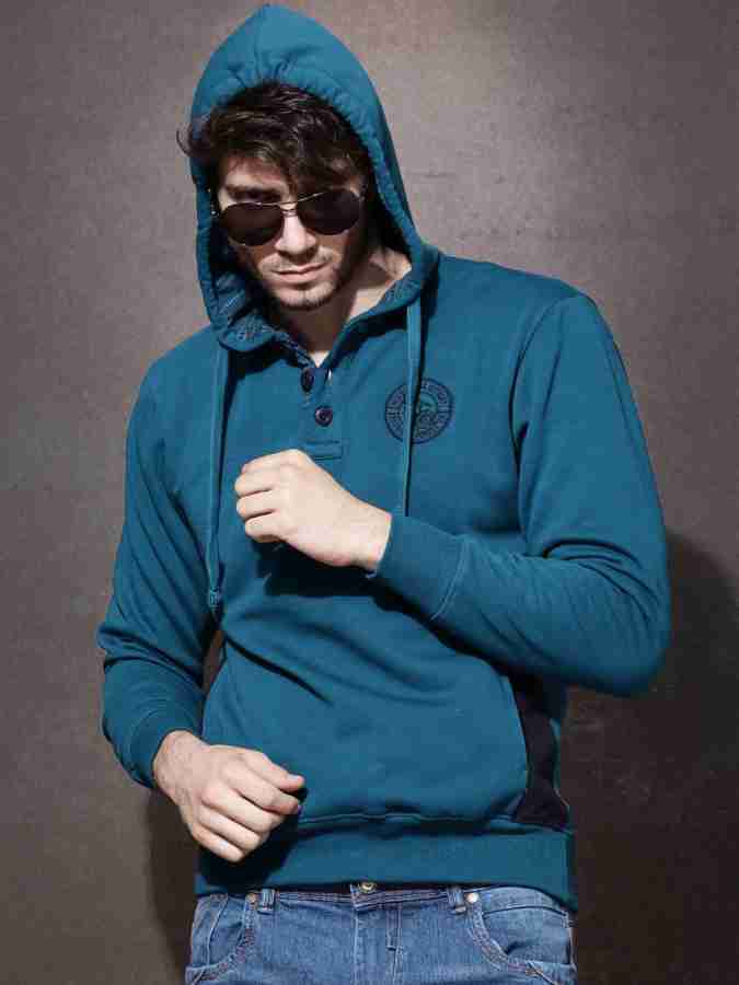 Hoodies for men roadster sale