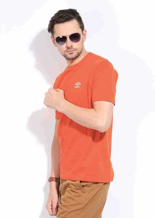 Umbro t shop shirts flipkart