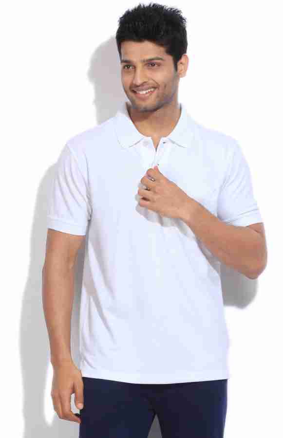 Dixcy scott polo t shirts sale