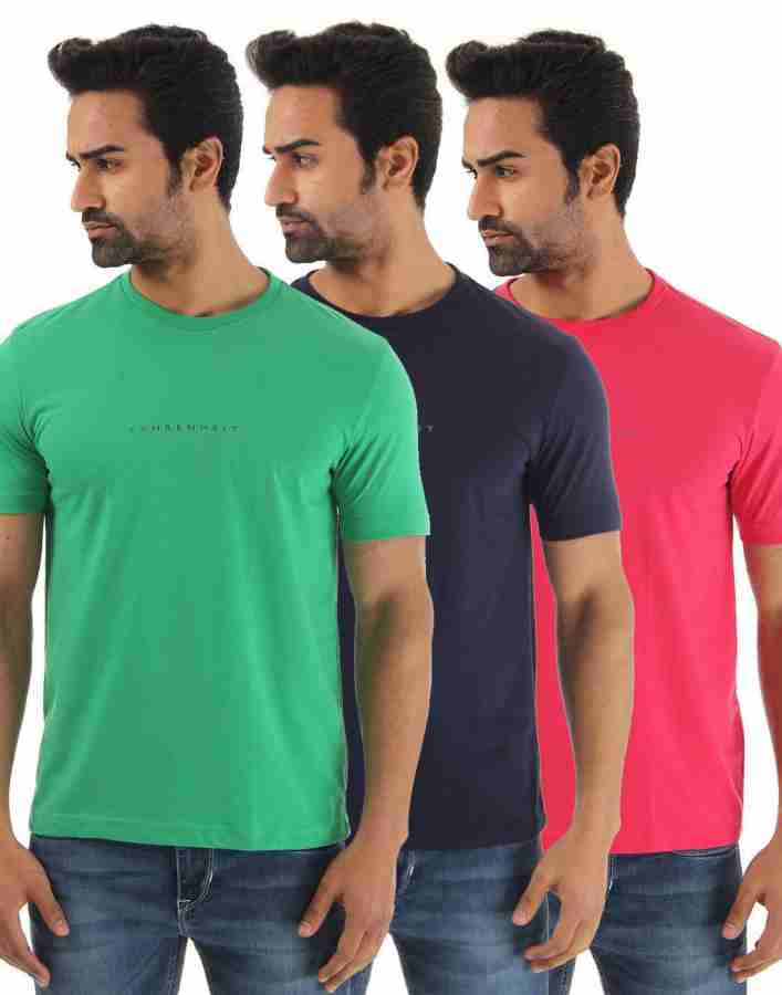 Buy fahrenheit clearance t shirts online