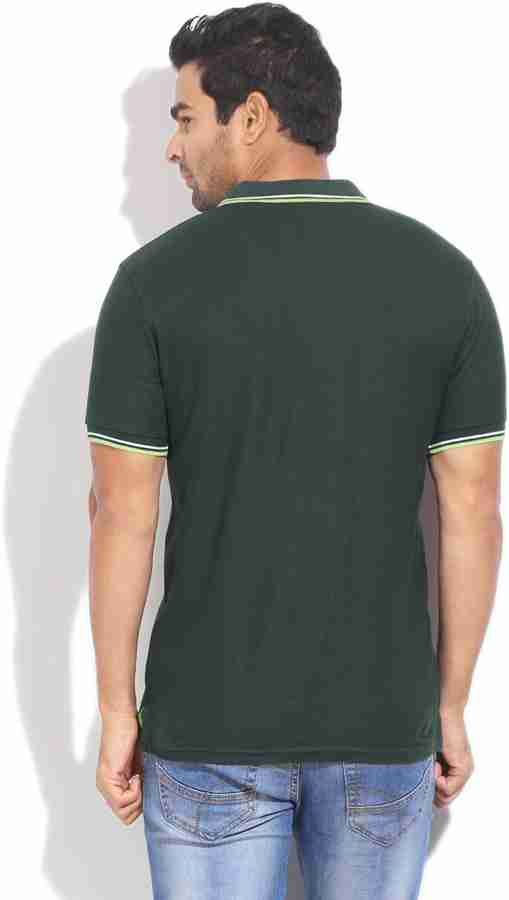 Umbro t shirts flipkart online