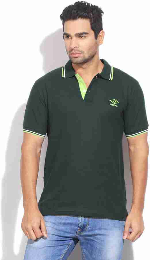 Umbro t shirts sale flipkart