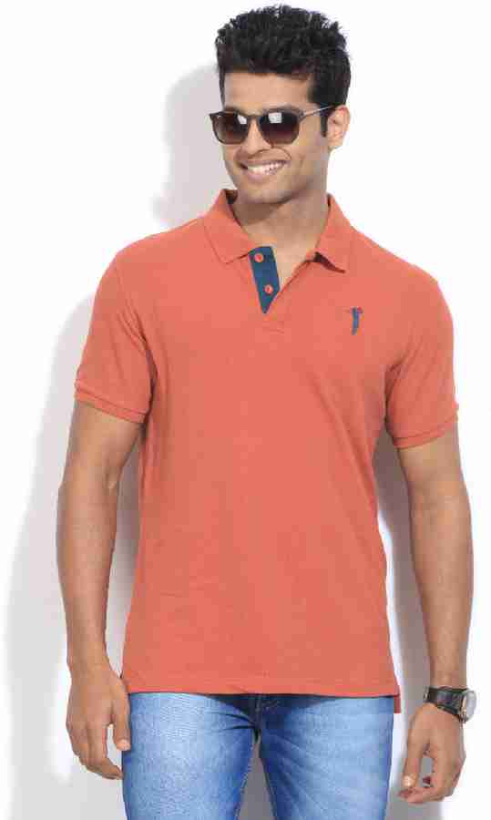 Bossini t shop shirts online