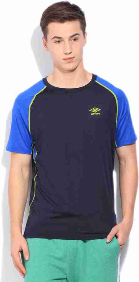 Umbro t shirts flipkart top