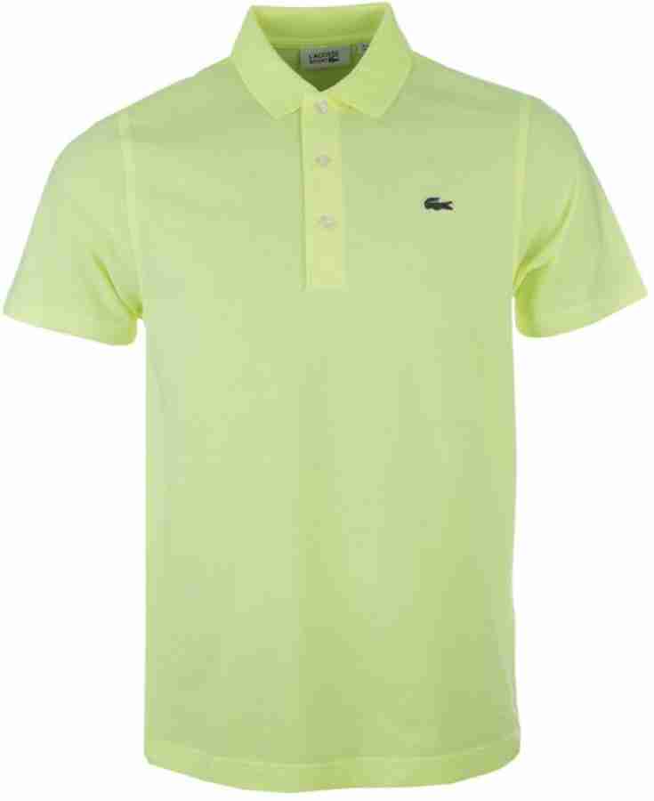 Lacoste t deals shirt flipkart