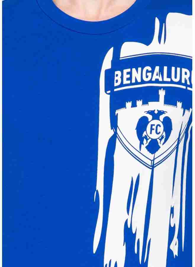 Bengaluru fc jersey flipkart best sale