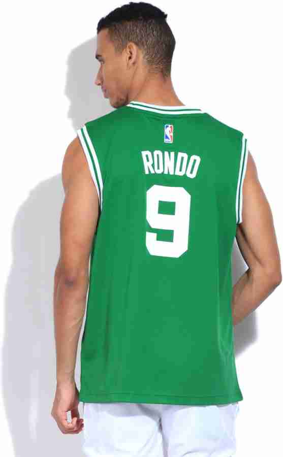 Basketball jersey sale flipkart