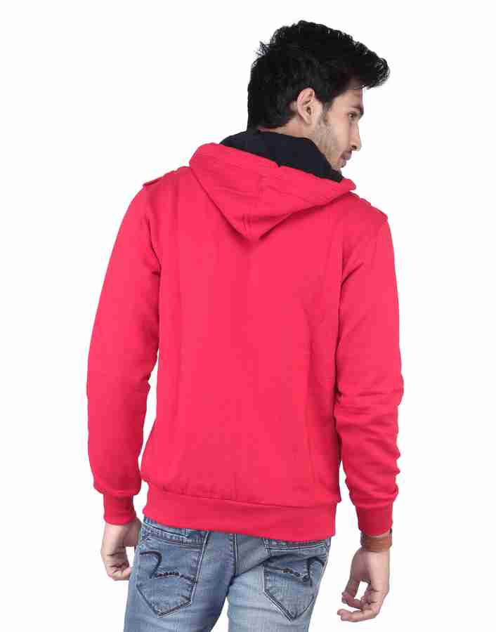 Dxi jackets price on sale