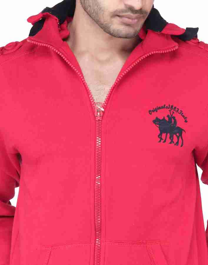 Dxi jackets price top