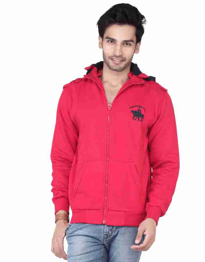 DXI Solid Men Hooded Neck Red T Shirt Buy Red DXI Solid Men Hooded Neck Red T Shirt Online at Best Prices in India Flipkart