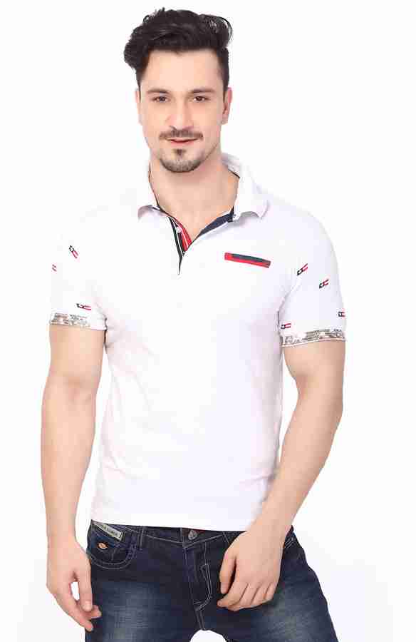 dxi jeans polo t shirts