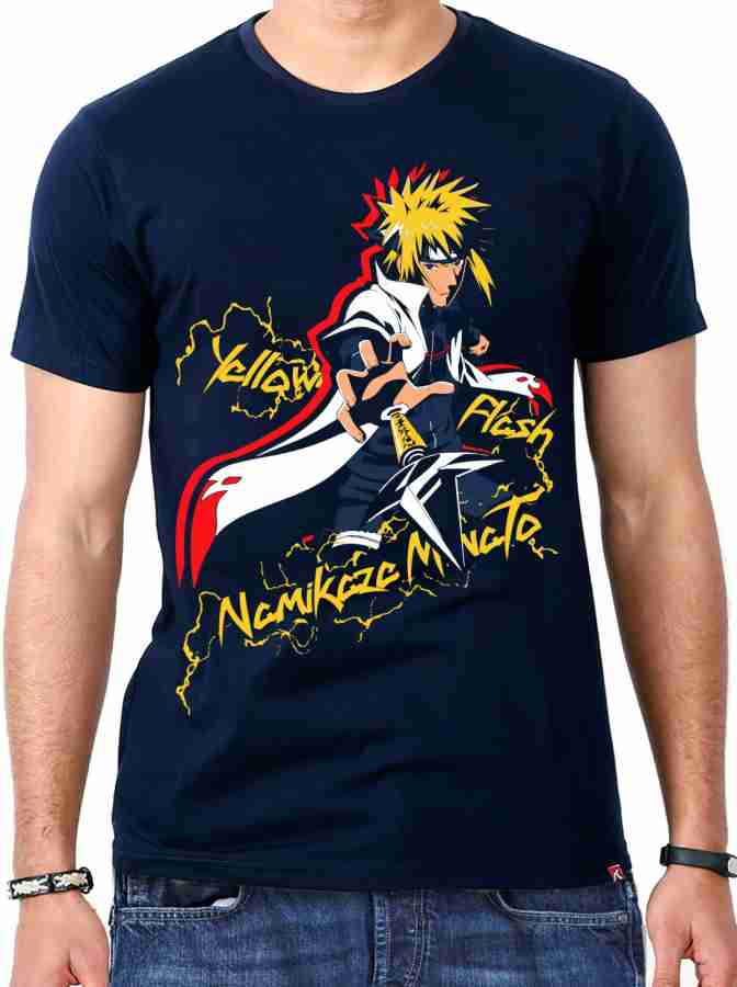 Flash t shirt flipkart sale