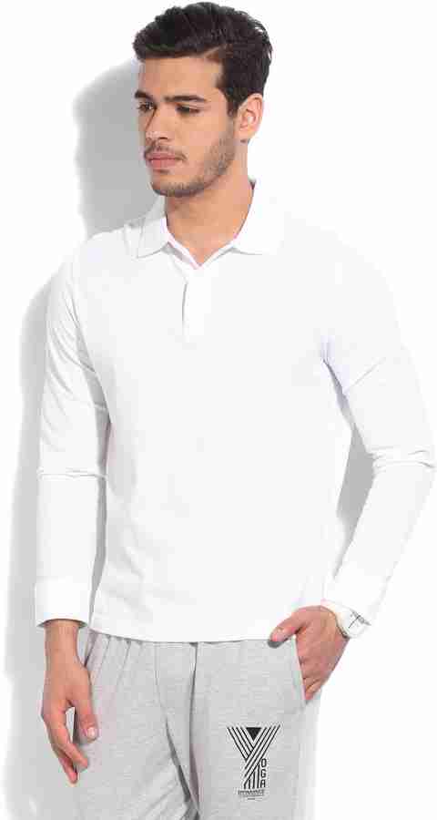 Armani jeans flipkart sale