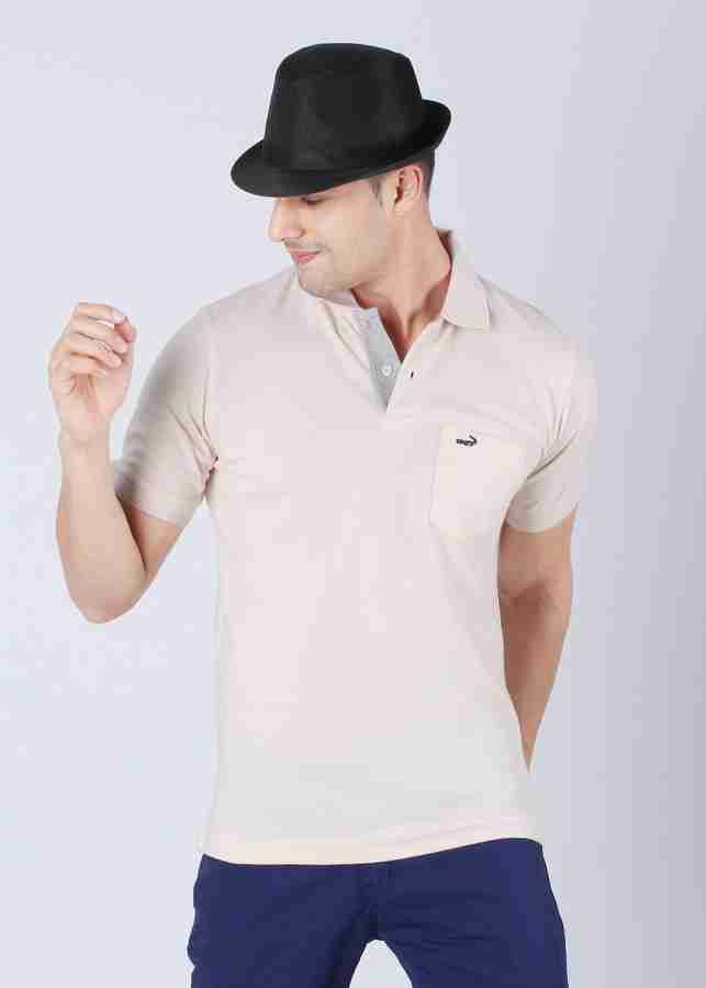 Crocodile t shirt store price in india