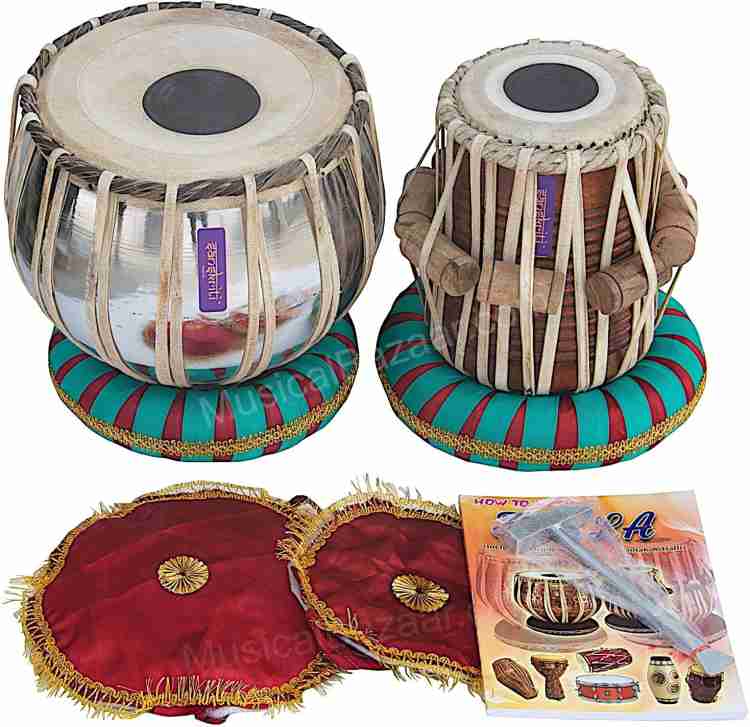 Electronic tabla online flipkart