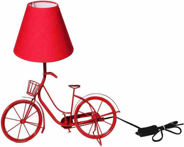 Cycle hotsell me light