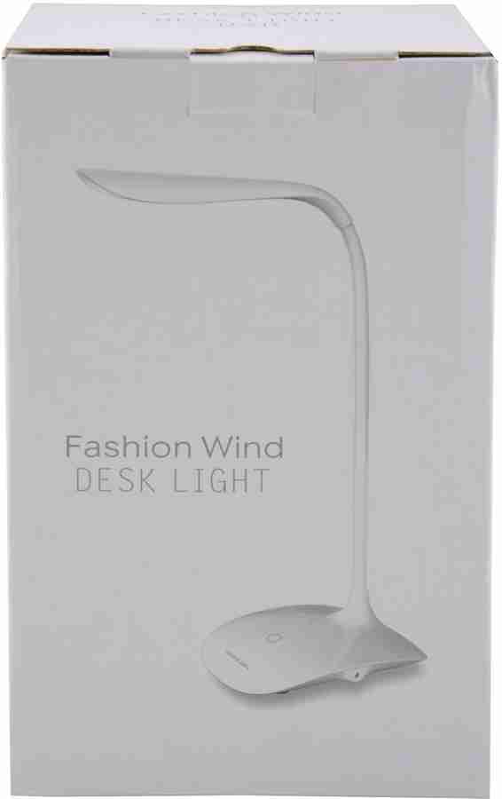 Ramcent table deals lamp