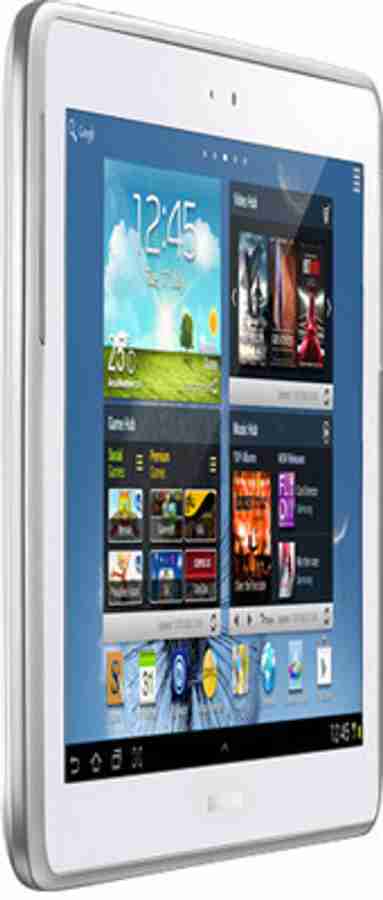 Samsung best sale sm 800